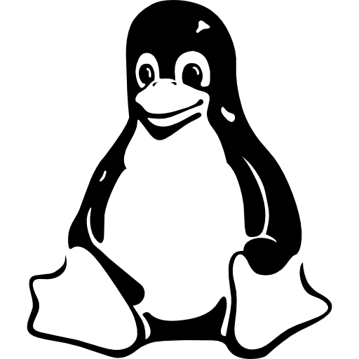 Company